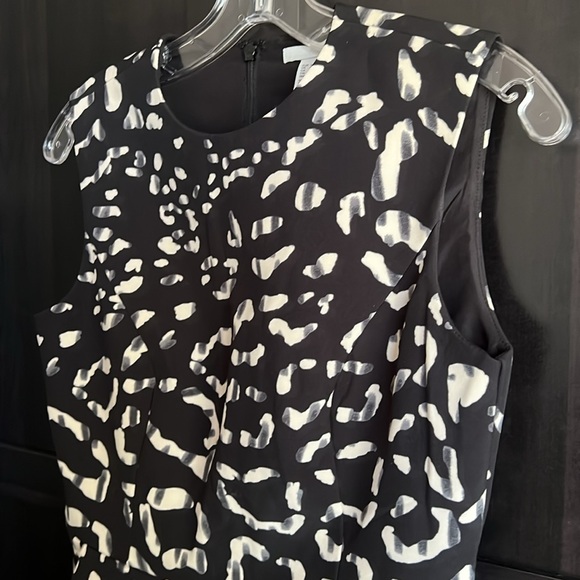 EUC H&M Dress - Picture 8 of 11